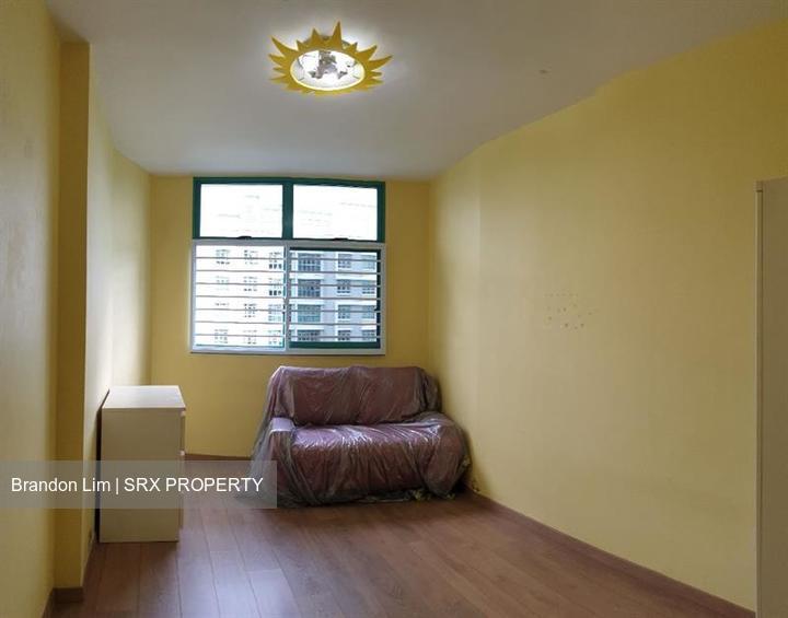 Blk 473 Segar Road (Bukit Panjang), HDB Executive #216461741
